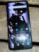 Redmi note 11